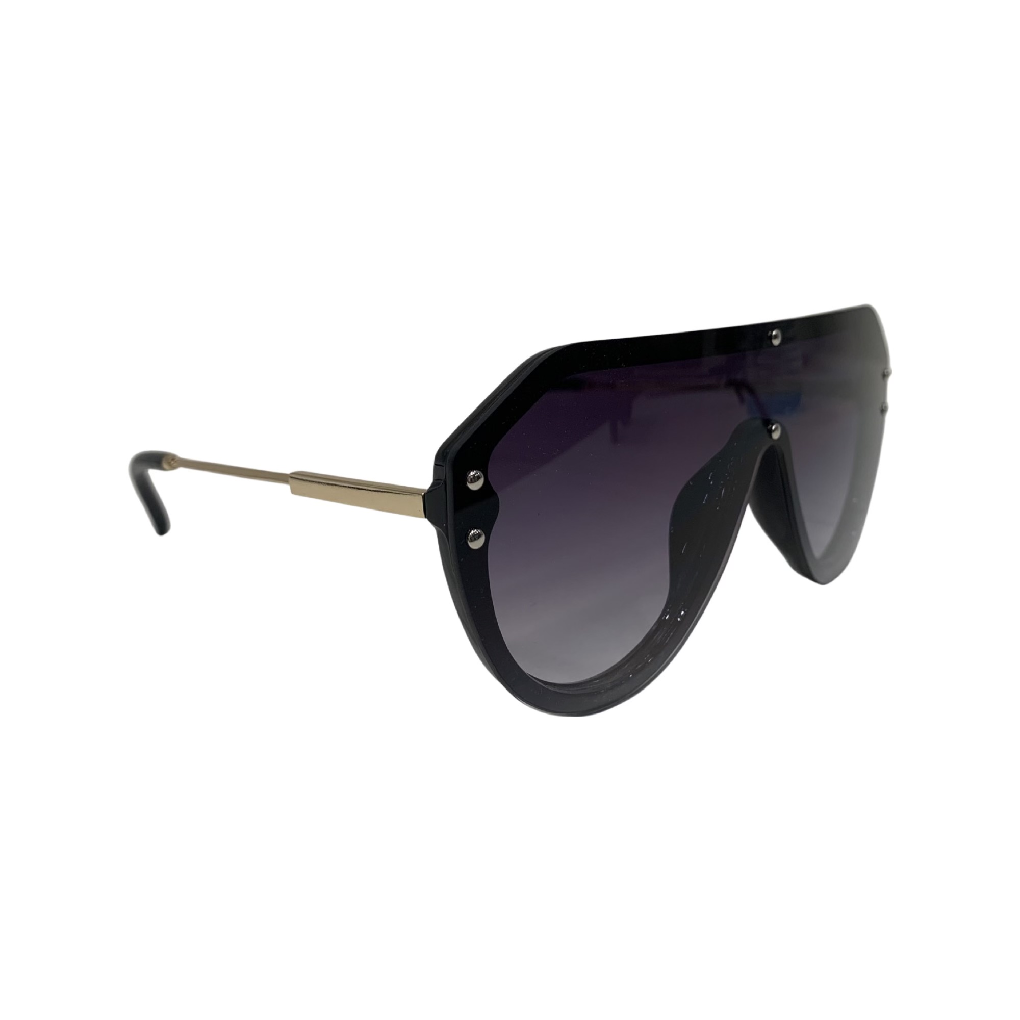 SUNGLASSES solcoutureusa