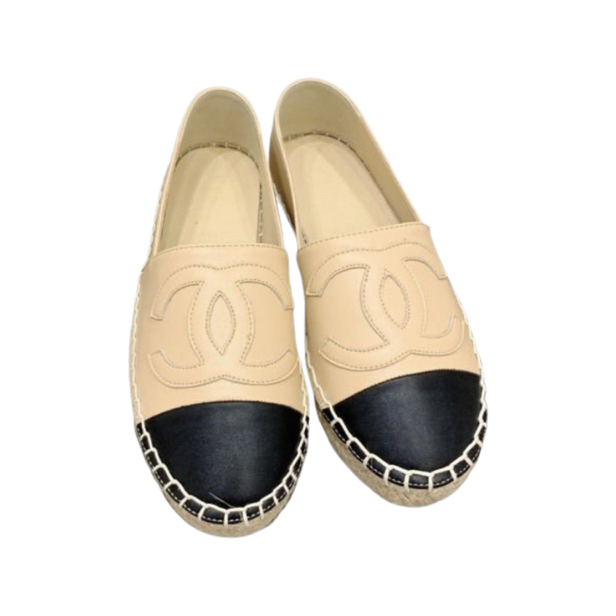 Luxury Loafer