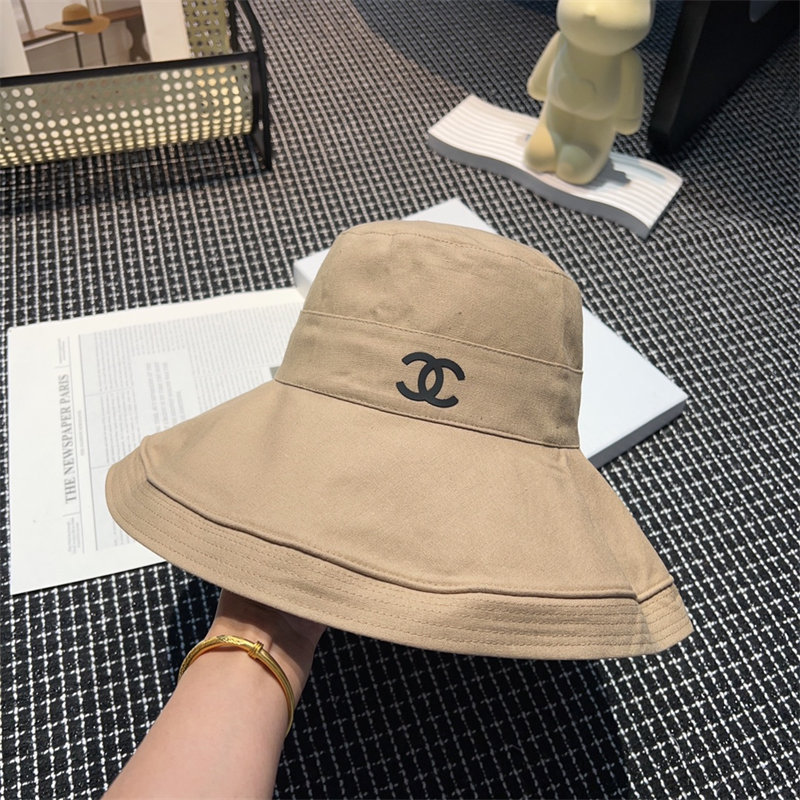 Luxury Hat