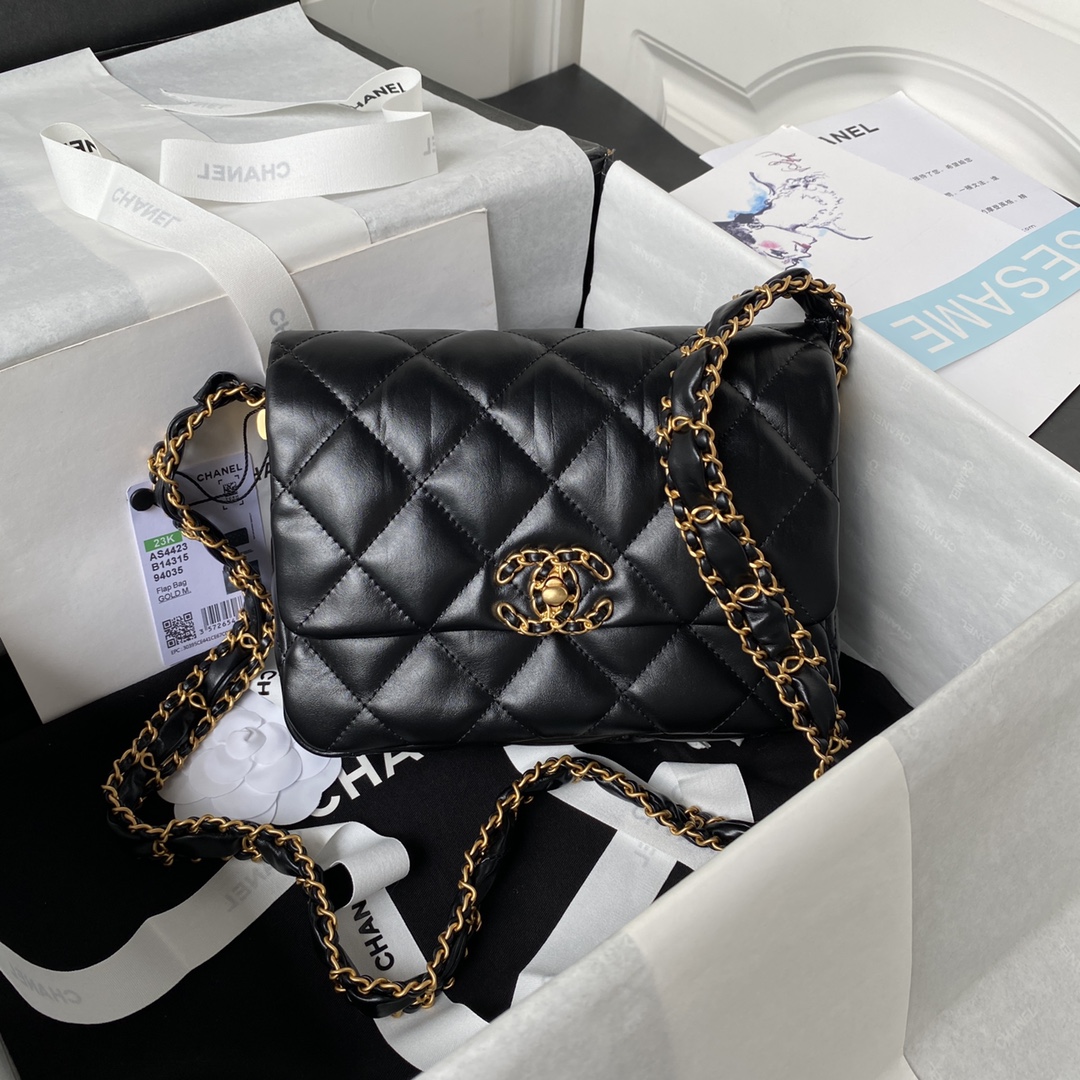 Luxury Bag