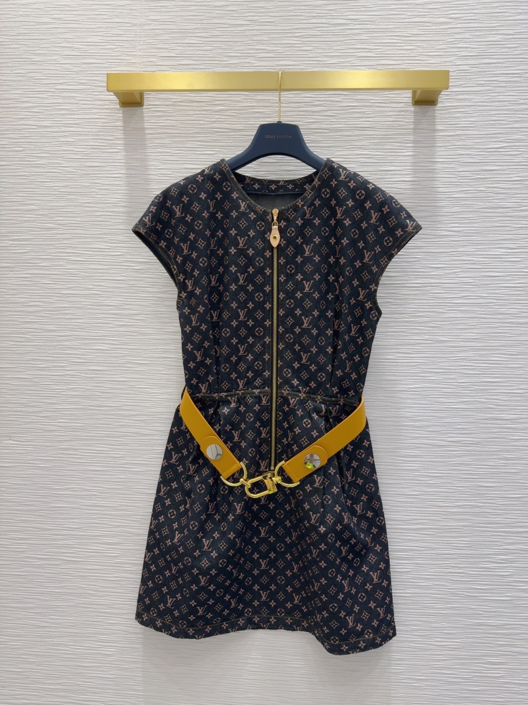 Luxury Dress