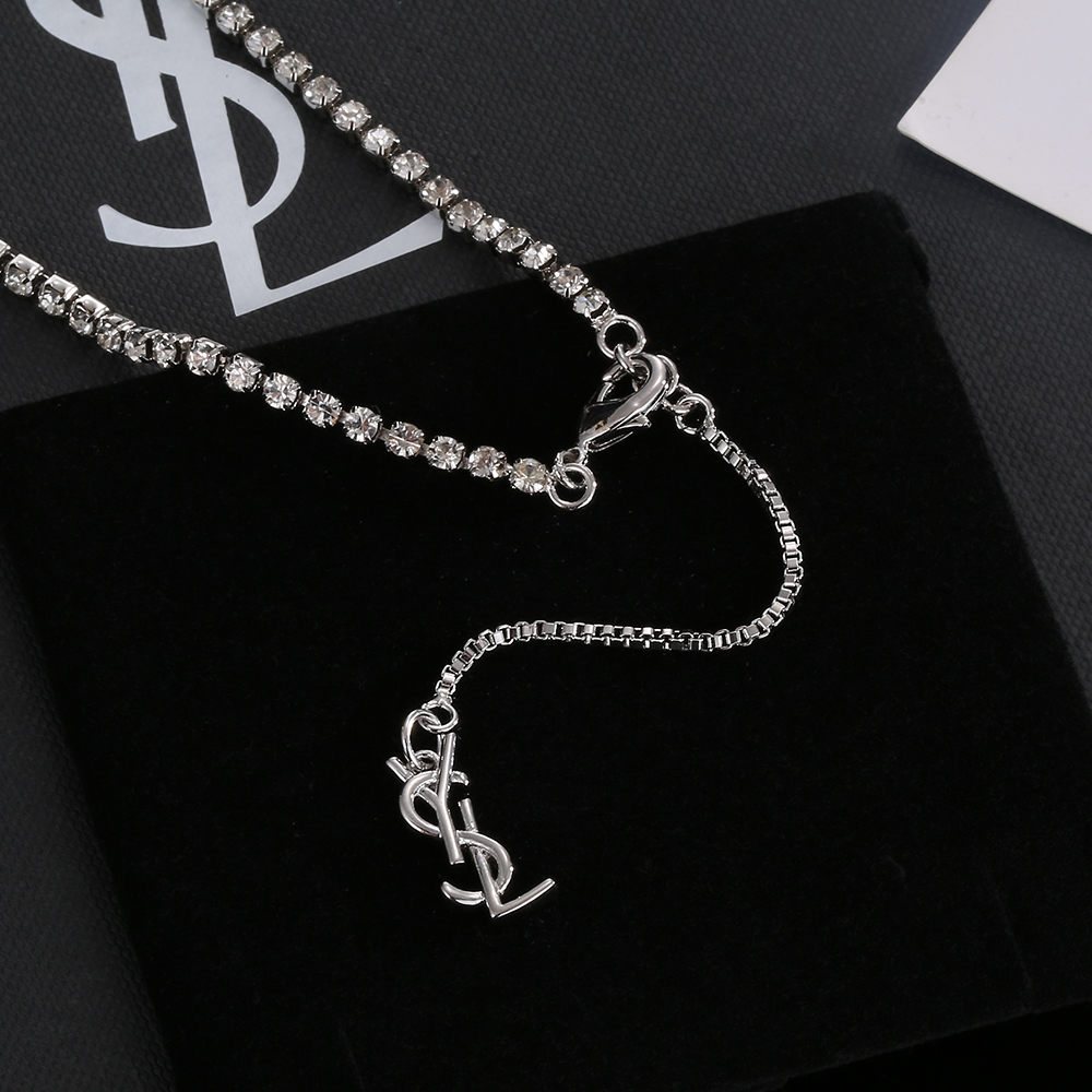 Luxury Necklace