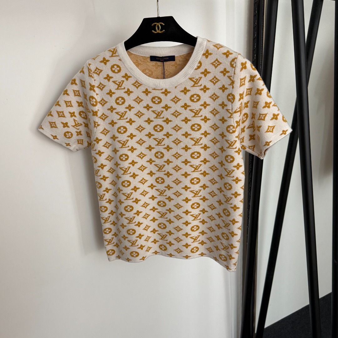 Luxury Top