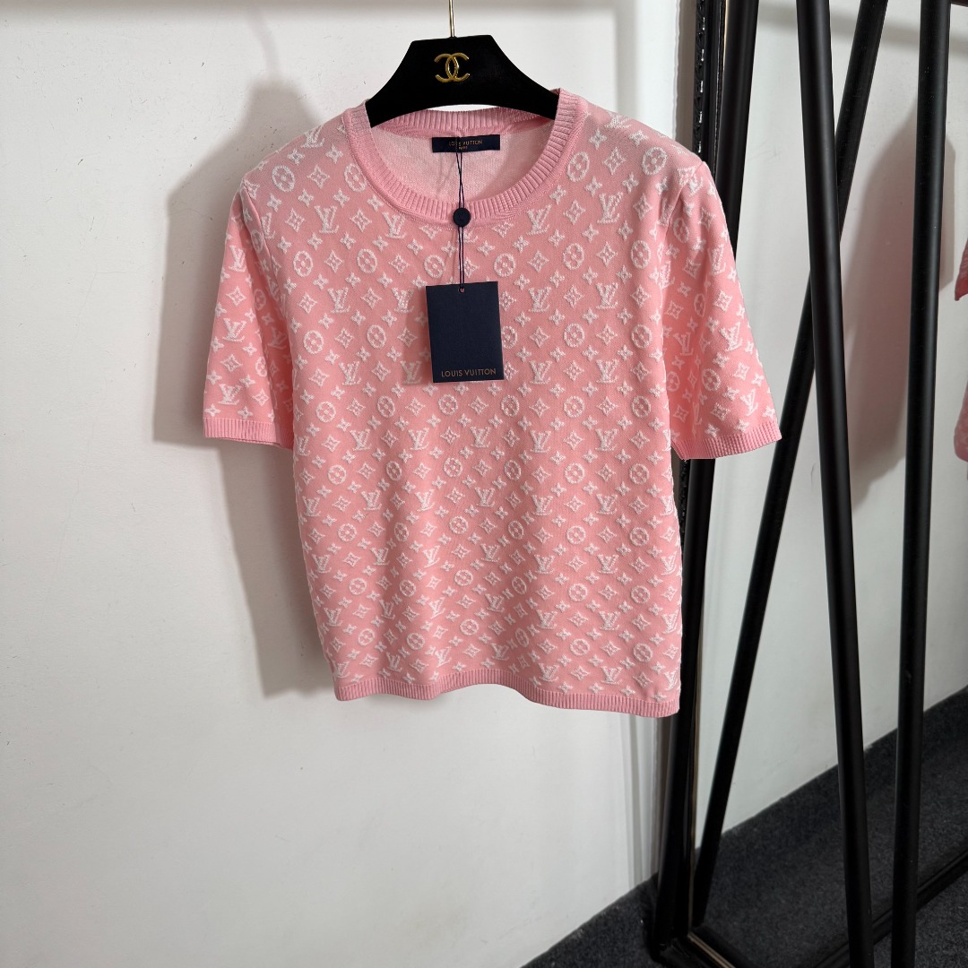 Luxury Top