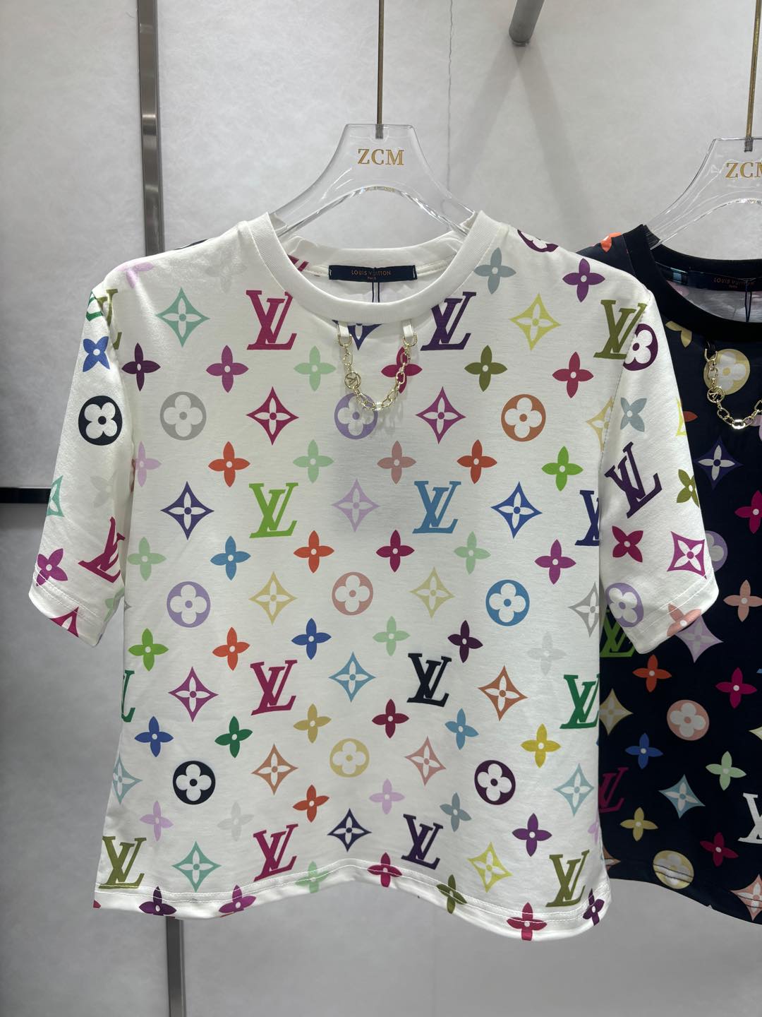 Luxury Top