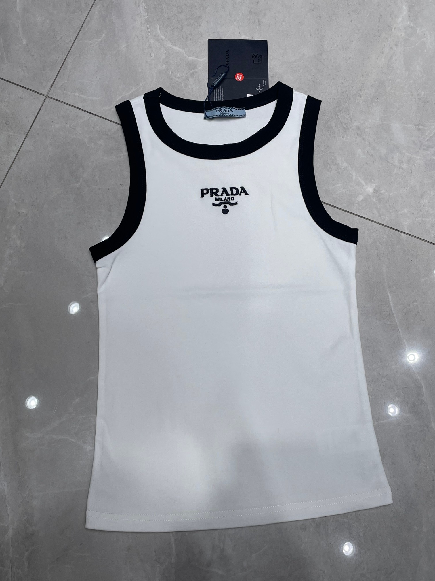 Luxury Top