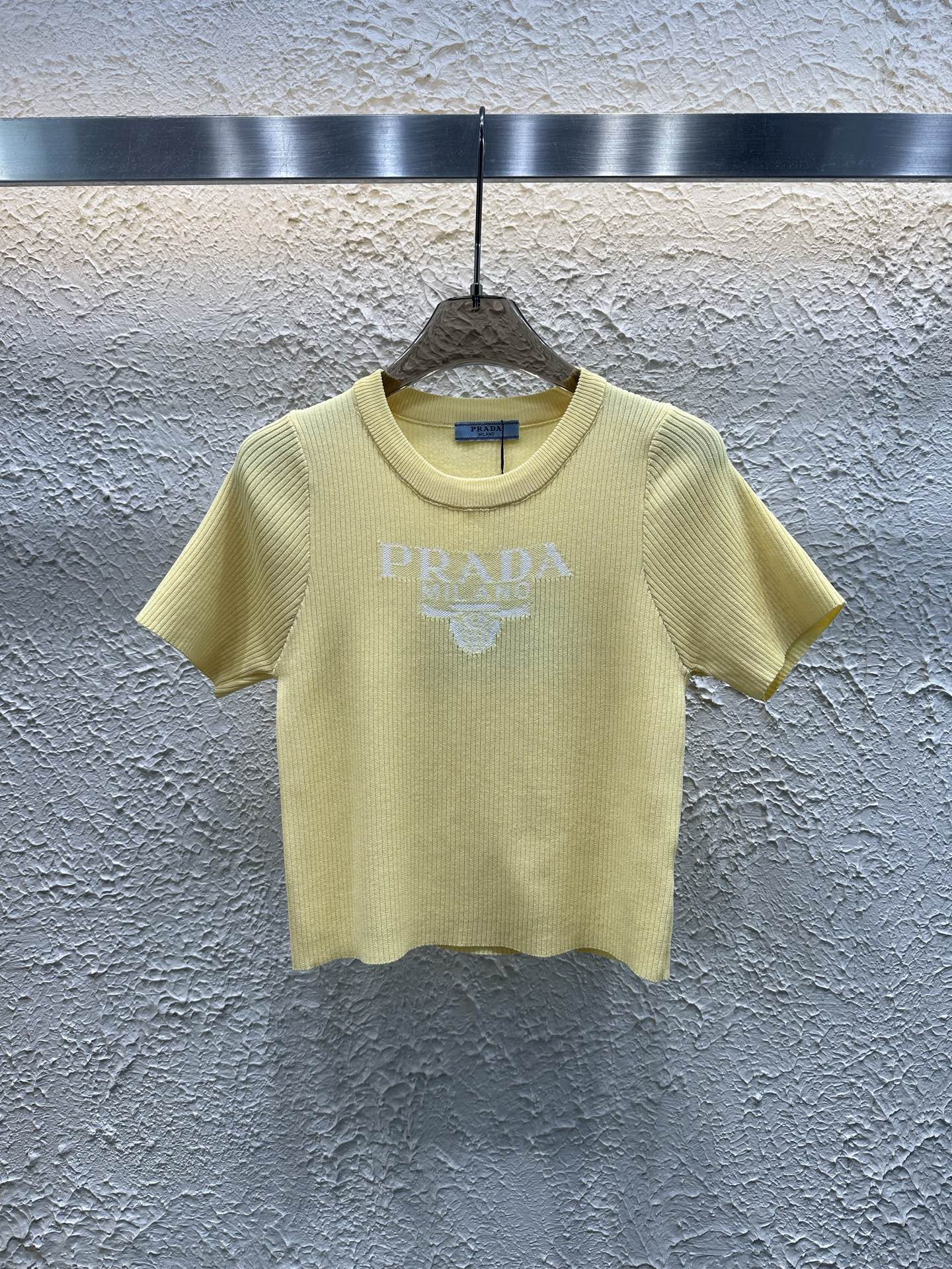 Luxury Top