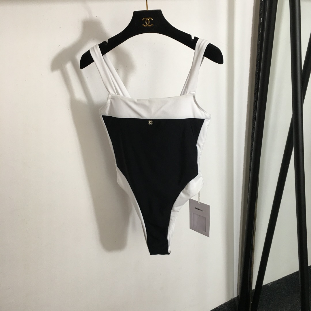 Swimsuit