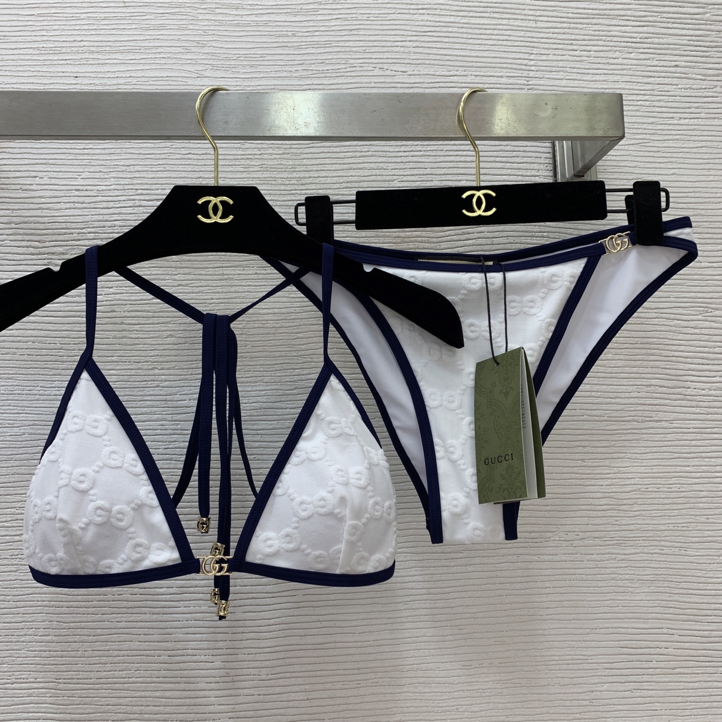 Swimsuit