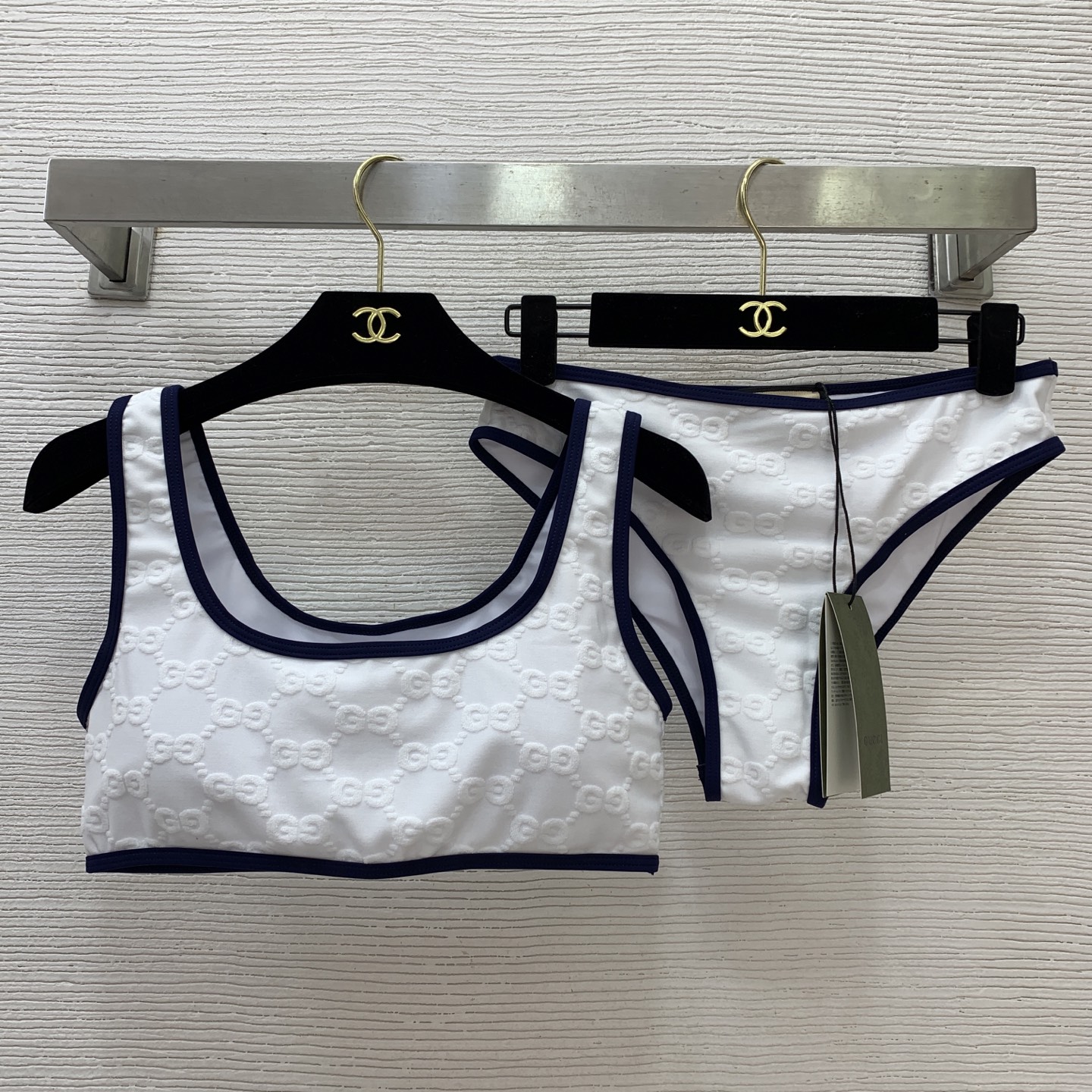 Swimsuit