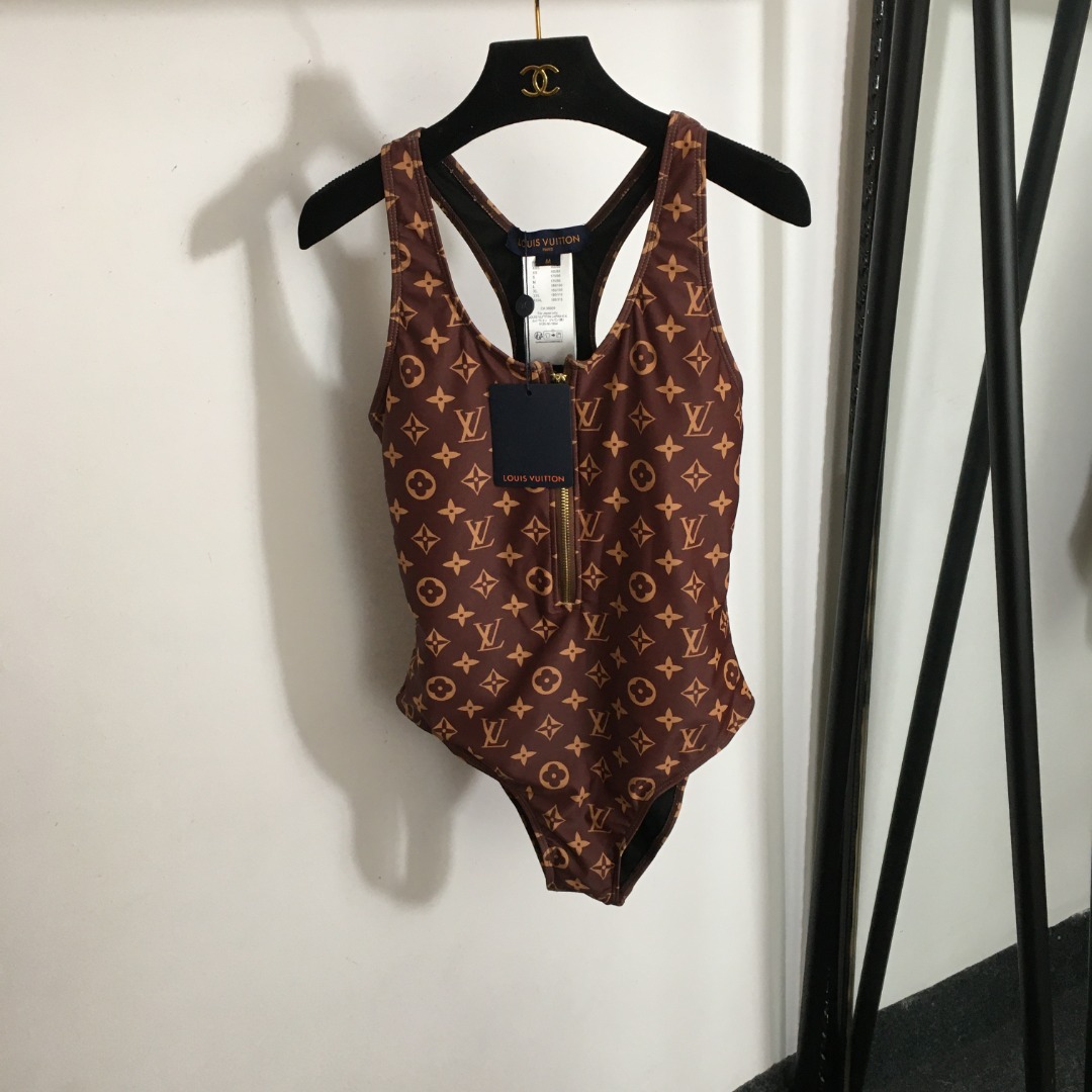 Swimsuit