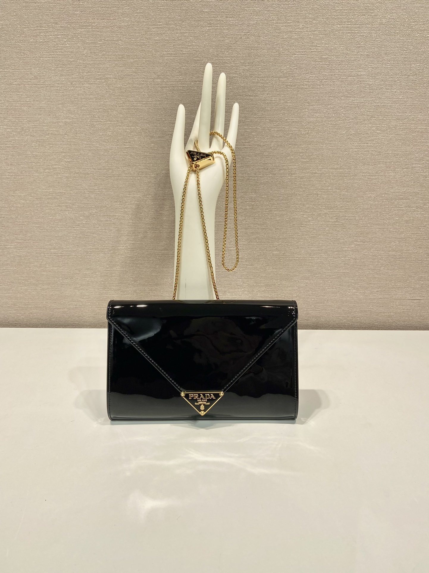 Luxury Bag