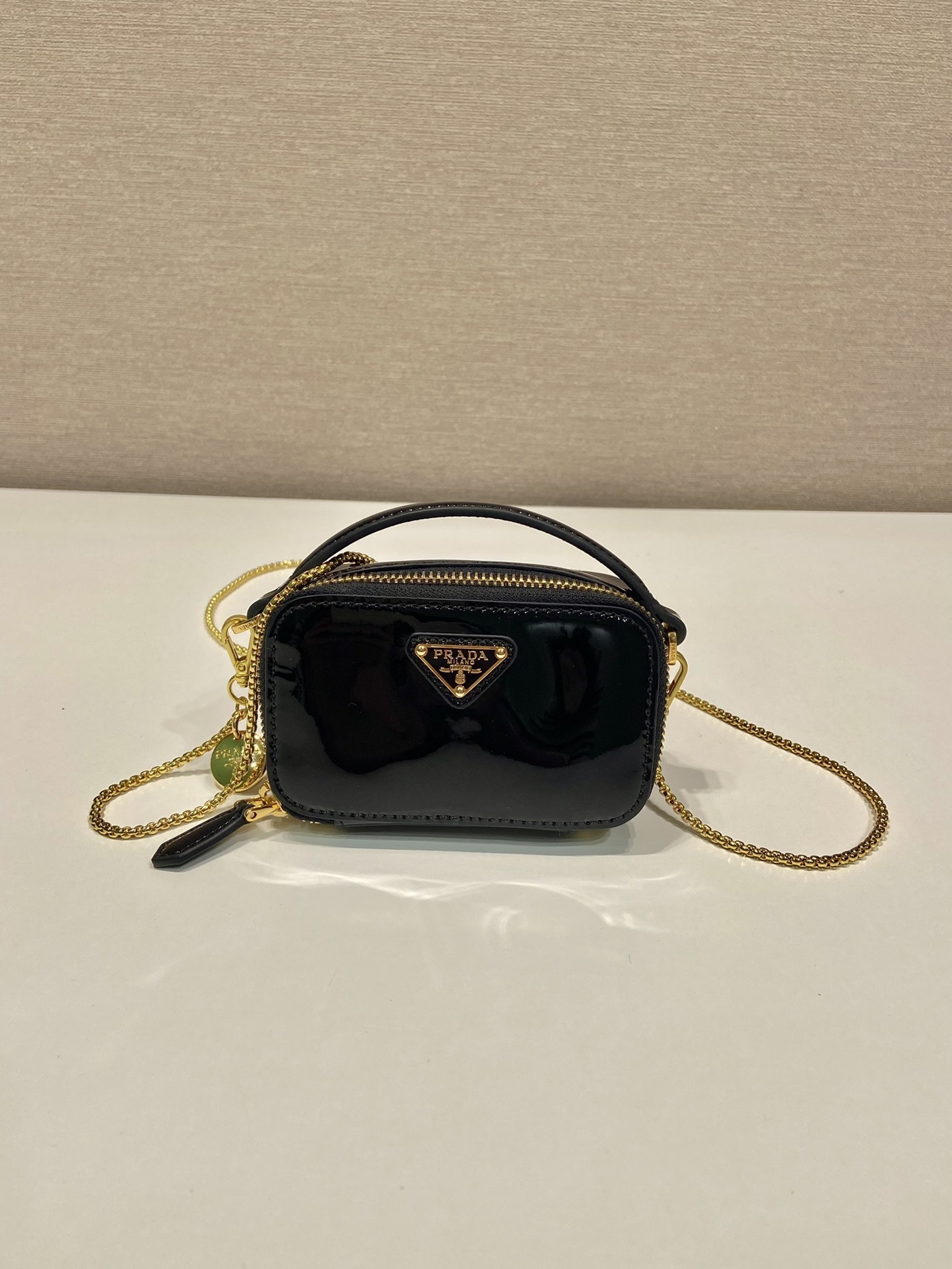 Luxury Bag