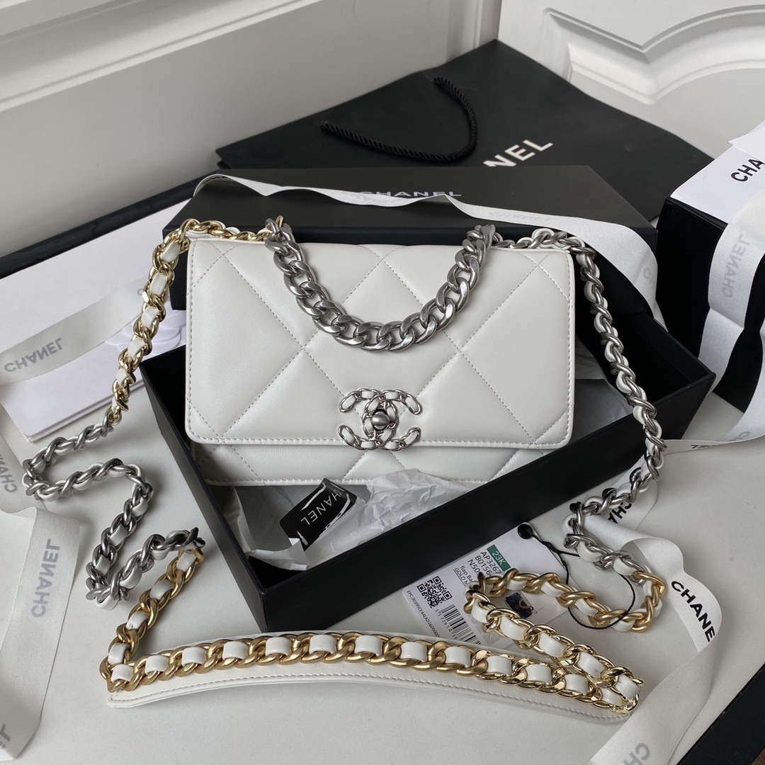 Luxury Bag